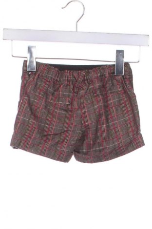 Kinder Shorts, Größe 2-3y/ 98-104 cm, Farbe Mehrfarbig, Preis 9,99 €