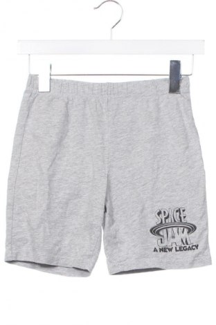 Kinder Shorts, Größe 10-11y/ 146-152 cm, Farbe Grau, Preis € 9,00