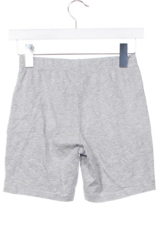 Kinder Shorts, Größe 10-11y/ 146-152 cm, Farbe Grau, Preis € 7,49