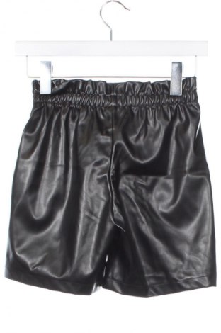 Kinder Shorts, Größe 12-13y/ 158-164 cm, Farbe Schwarz, Preis € 11,76