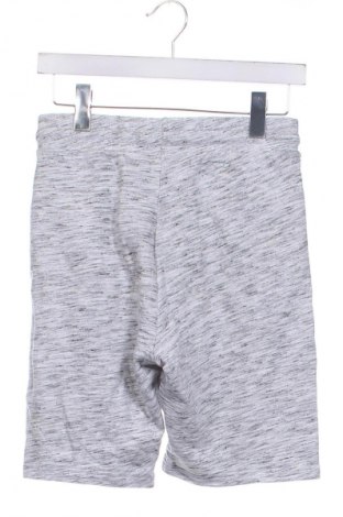 Kinder Shorts 1205, Größe 12-13y/ 158-164 cm, Farbe Grau, Preis 15,99 €