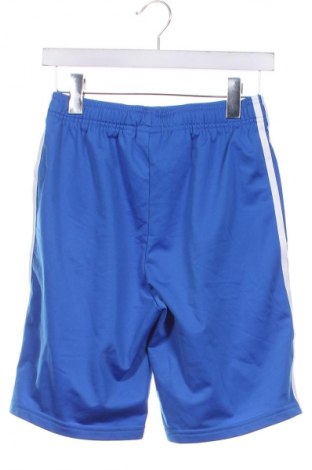 Kinder Shorts Adidas Originals, Größe 13-14y/ 164-168 cm, Farbe Blau, Preis € 25,49