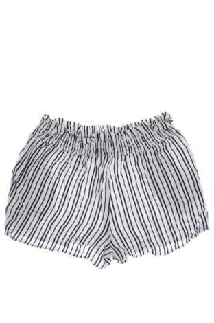 Kinder Shorts C&A, Größe 9-10y/ 140-146 cm, Farbe Mehrfarbig, Preis € 5,99