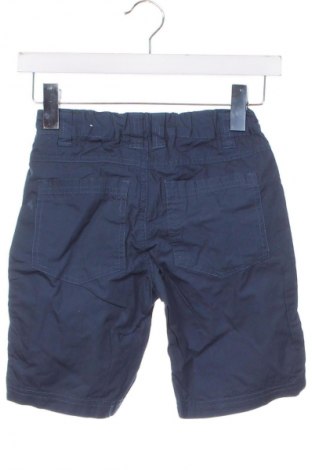 Kinder Shorts Chapter, Größe 9-10y/ 140-146 cm, Farbe Blau, Preis € 5,99