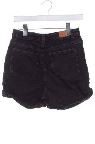 Kinder Shorts Denim Co., Größe 13-14y/ 164-168 cm, Farbe Schwarz, Preis 9,99 €