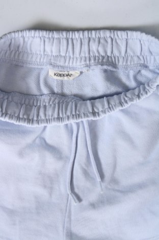 Kinder Shorts Design By Kappahl, Größe 8-9y/ 134-140 cm, Farbe Blau, Preis € 7,99