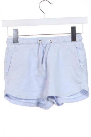 Kinder Shorts Design By Kappahl, Größe 8-9y/ 134-140 cm, Farbe Blau, Preis 7,99 €