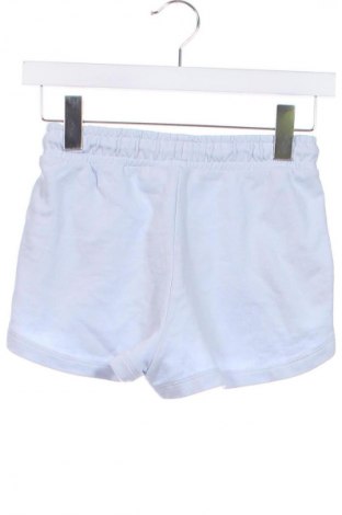 Kinder Shorts Design By Kappahl, Größe 8-9y/ 134-140 cm, Farbe Blau, Preis € 7,99