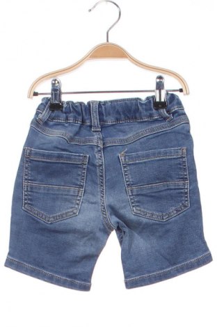 Kinder Shorts F&F, Größe 2-3y/ 98-104 cm, Farbe Blau, Preis € 6,99