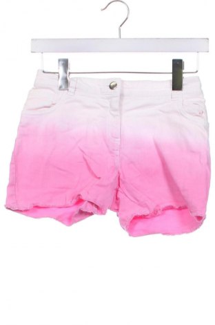 Kinder Shorts F&F, Größe 12-13y/ 158-164 cm, Farbe Mehrfarbig, Preis 6,99 €