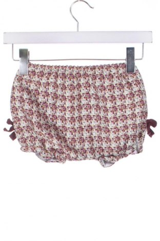 Kinder Shorts Fina Ejerique, Größe 12-18m/ 80-86 cm, Farbe Mehrfarbig, Preis 16,86 €