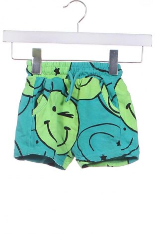 Kinder Shorts George, Größe 18-24m/ 86-98 cm, Farbe Mehrfarbig, Preis € 6,99