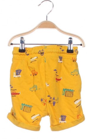 Kinder Shorts George, Größe 18-24m/ 86-98 cm, Farbe Mehrfarbig, Preis 6,99 €