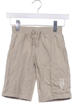 Kinder Shorts George, Größe 7-8y/ 128-134 cm, Farbe Grün, Preis € 6,99