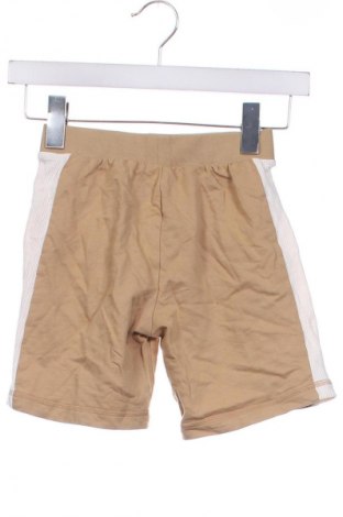 Kinder Shorts George, Größe 6-7y/ 122-128 cm, Farbe Beige, Preis € 6,99