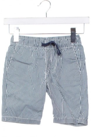 Detské krátke nohavice  H&M, Veľkosť 4-5y/ 110-116 cm, Farba Viacfarebná, Cena  7,16 €