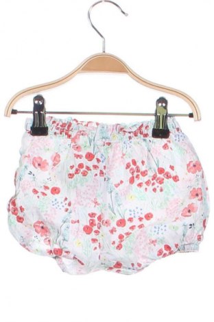 Kinder Shorts H&M, Größe 12-18m/ 80-86 cm, Farbe Mehrfarbig, Preis € 5,99