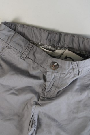 Kinder Shorts H&M, Größe 18-24m/ 86-98 cm, Farbe Grau, Preis € 7,00