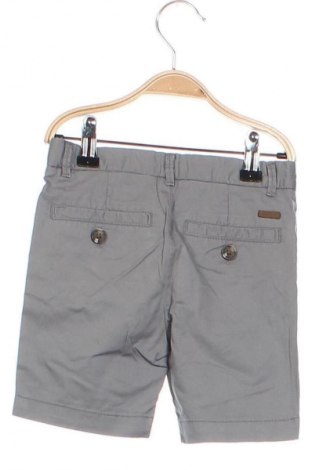 Kinder Shorts H&M, Größe 18-24m/ 86-98 cm, Farbe Grau, Preis € 7,00