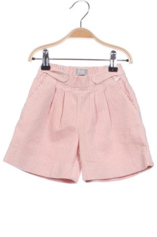 Kinder Shorts IL Gufo, Größe 2-3y/ 98-104 cm, Farbe Rosa, Preis € 20,97