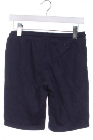 Pantaloni scurți pentru copii Jack & Jones, Mărime 12-13y/ 158-164 cm, Culoare Albastru, Preț 53,99 Lei