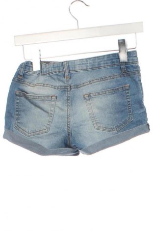 Kinder Shorts John Baner, Größe 10-11y/ 146-152 cm, Farbe Blau, Preis 5,99 €