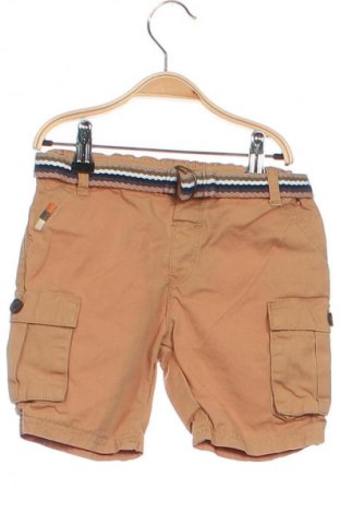 Kinder Shorts LC Waikiki, Größe 3-4y/ 104-110 cm, Farbe Braun, Preis € 5,99