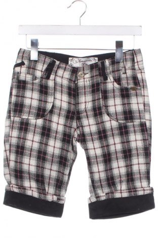 Kinder Shorts Mademoiselle Ddp, Größe 13-14y/ 164-168 cm, Farbe Mehrfarbig, Preis € 19,49