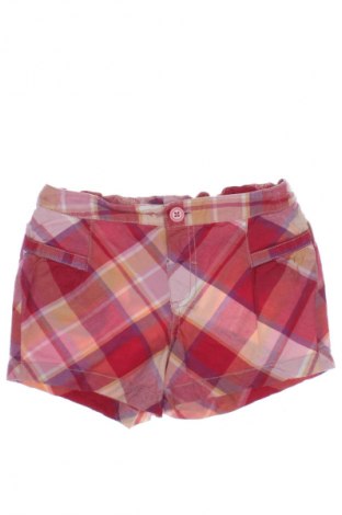 Kinder Shorts Marks & Spencer, Größe 4-5y/ 110-116 cm, Farbe Mehrfarbig, Preis 7,90 €