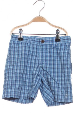 Kinder Shorts Munsingwear, Größe 4-5y/ 110-116 cm, Farbe Blau, Preis € 6,99