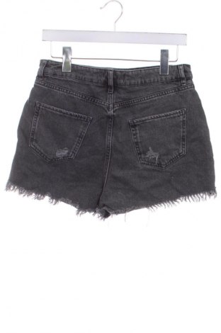 Kinder Shorts New Look, Größe 15-18y/ 170-176 cm, Farbe Grau, Preis 9,99 €