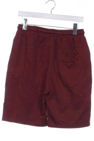 Kinder Shorts Next, Größe 15-18y/ 170-176 cm, Farbe Rot, Preis € 6,99