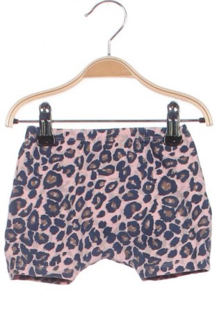 Kinder Shorts Next, Größe 9-12m/ 74-80 cm, Farbe Mehrfarbig, Preis 9,49 €