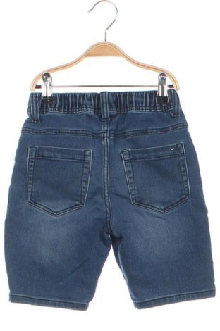 Kinder Shorts Pepperts!, Größe 6-7y/ 122-128 cm, Farbe Blau, Preis € 5,99