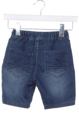 Kinder Shorts Pepperts!, Größe 5-6y/ 116-122 cm, Farbe Blau, Preis € 5,99