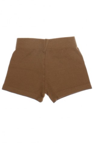 Kinder Shorts Primark, Größe 6-9m/ 68-74 cm, Farbe Braun, Preis € 5,99