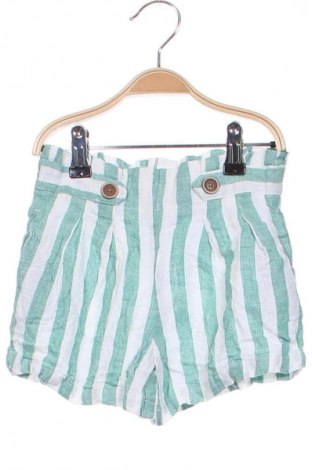 Kinder Shorts Primark, Größe 5-6y/ 116-122 cm, Farbe Mehrfarbig, Preis 9,99 €