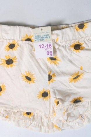 Gyerek rövidnadrág Primark, Méret 12-18m / 80-86 cm, Szín Sokszínű, Ár 4 199 Ft