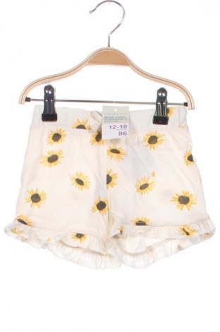 Kinder Shorts Primark, Größe 12-18m/ 80-86 cm, Farbe Mehrfarbig, Preis € 11,99