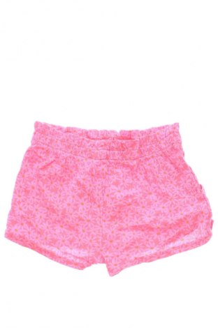 Kinder Shorts Primark, Größe 18-24m/ 86-98 cm, Farbe Rosa, Preis 6,99 €