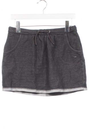 Kinder Shorts S.Oliver, Größe 15-18y/ 170-176 cm, Farbe Grau, Preis € 12,99