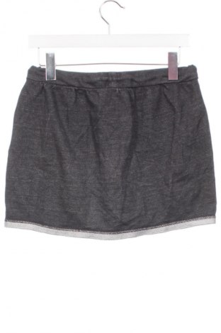 Kinder Shorts S.Oliver, Größe 15-18y/ 170-176 cm, Farbe Grau, Preis € 12,99