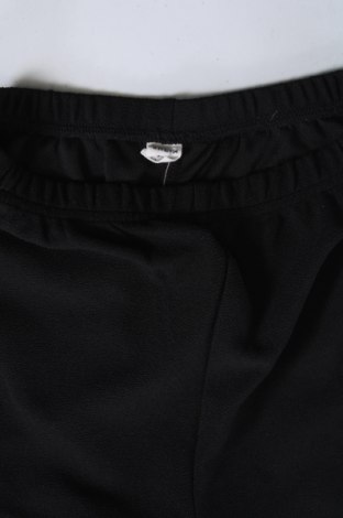 Kinder Shorts SHEIN, Größe 11-12y/ 152-158 cm, Farbe Schwarz, Preis € 5,99