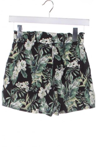 Kinder Shorts SHEIN, Größe 13-14y/ 164-168 cm, Farbe Mehrfarbig, Preis 9,99 €