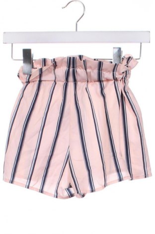 Kinder Shorts SHEIN, Größe 7-8y/ 128-134 cm, Farbe Mehrfarbig, Preis € 6,99