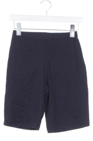 Kinder Shorts Yigga, Größe 10-11y/ 146-152 cm, Farbe Grau, Preis € 10,00