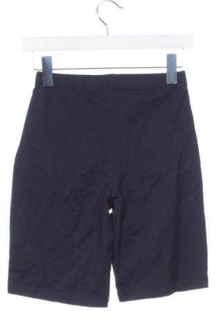 Kinder Shorts Yigga, Größe 10-11y/ 146-152 cm, Farbe Grau, Preis € 8,49