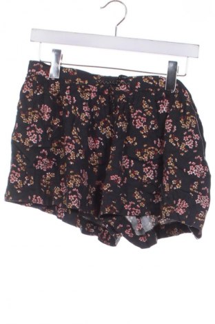 Kinder Shorts Zara, Größe 8-9y/ 134-140 cm, Farbe Mehrfarbig, Preis 4,99 €