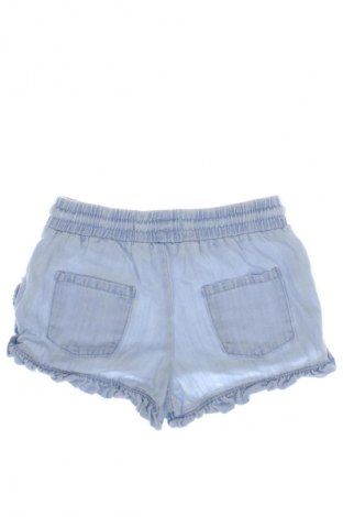 Kinder Shorts Zara, Größe 18-24m/ 86-98 cm, Farbe Blau, Preis € 4,99