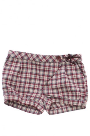 Kinder Shorts Zara, Größe 12-18m/ 80-86 cm, Farbe Mehrfarbig, Preis € 4,99